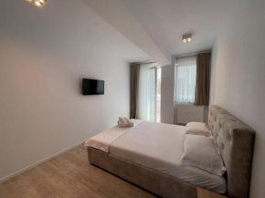 Zlata London Residence Center